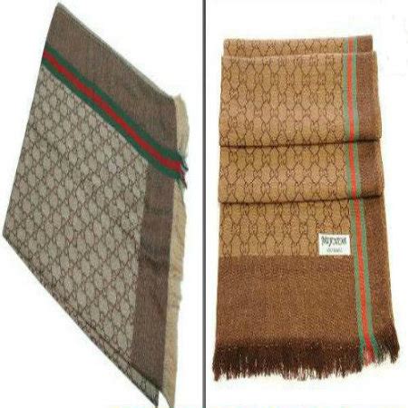 gucci scarf mens fake|conscious gucci scarf.